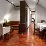 Golden Palms Residence