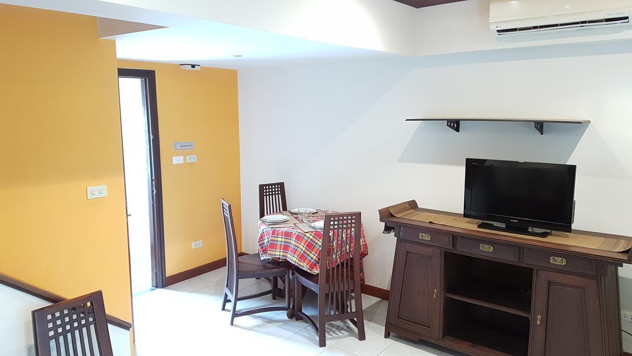Aparthotel Golden Palms 2*