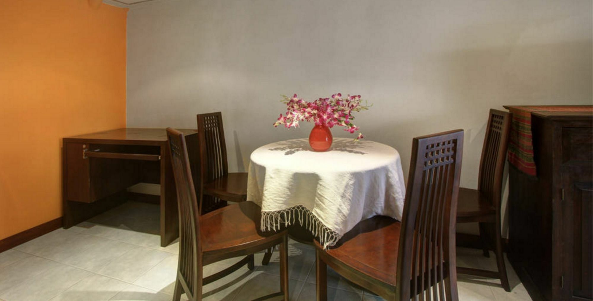Aparthotel Golden Palms Patong