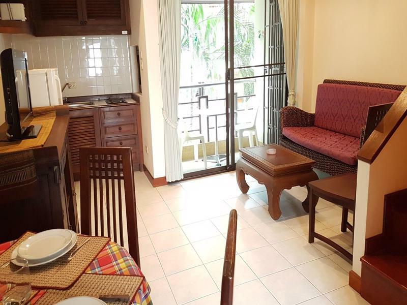 Aparthotel Golden Palms 2*