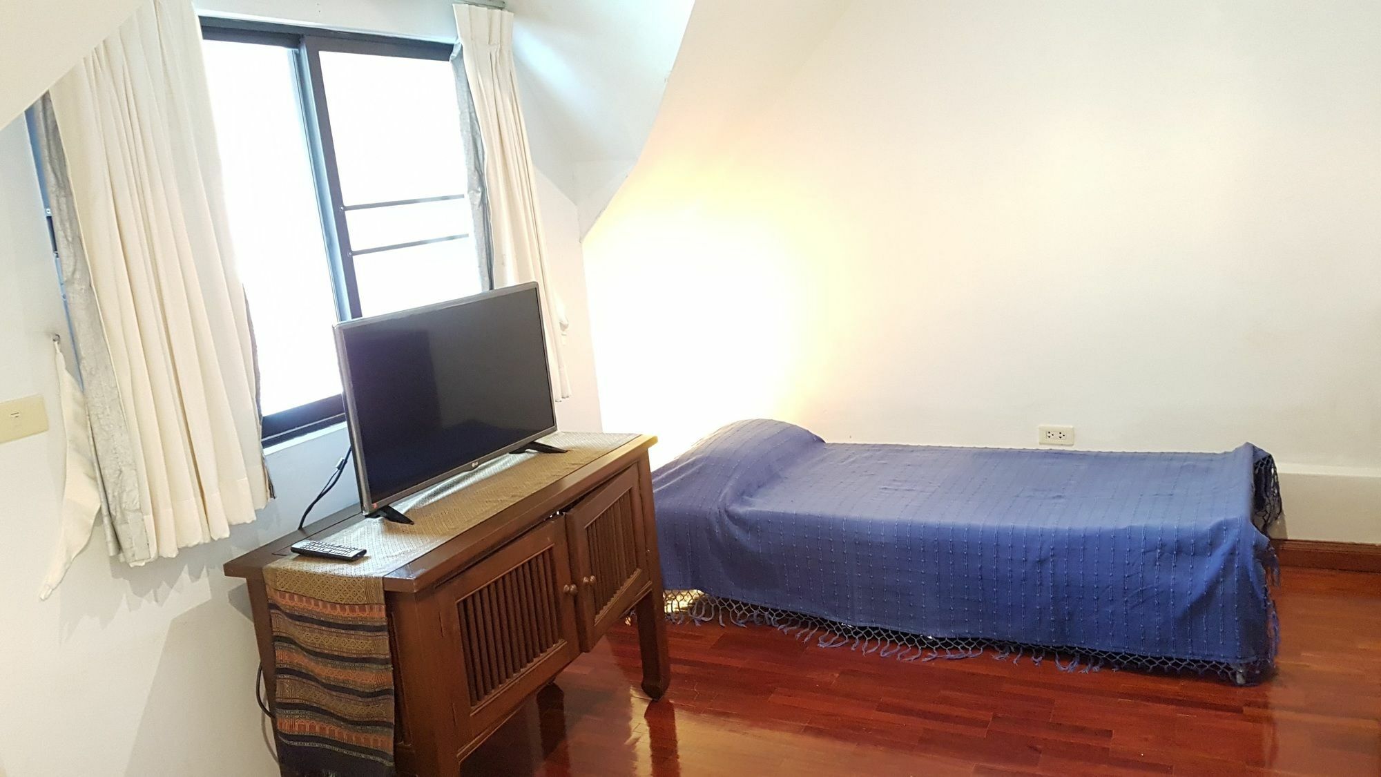 Aparthotel Golden Palms 2*