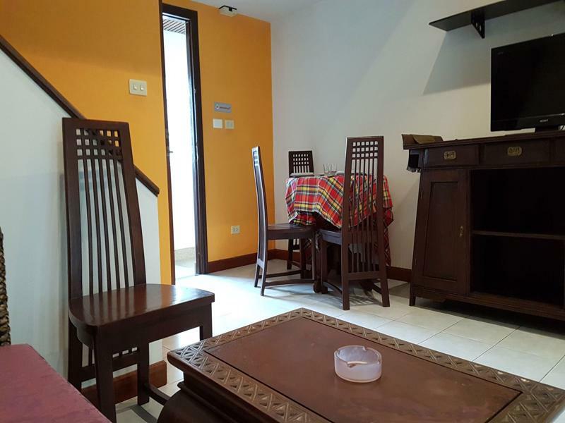 Golden Palms Aparthotel 2*